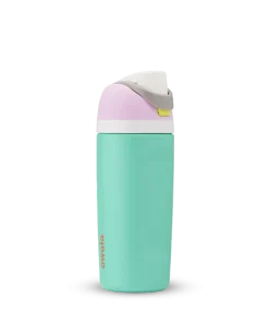Make Waves! - 16oz