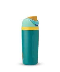 Splishy Splashy - 16oz