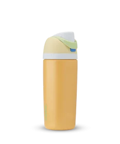 Treasure Hunt- 16oz