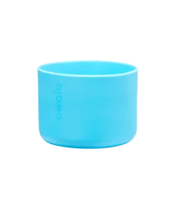 Bright Blue - 40 oz