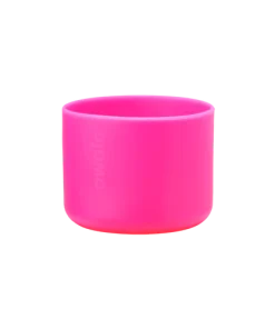 Bright Pink - 32 oz