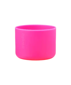 Bright Pink - 40 oz