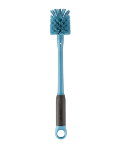 2-in-1 Bottle Brush -  Bottle Brush