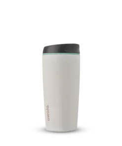 Cloudspace - 20oz