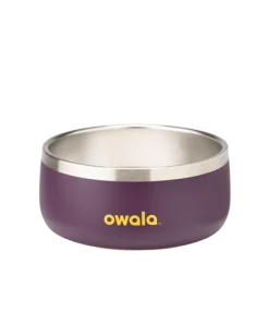 Grapeful Fur You - 3 Cups