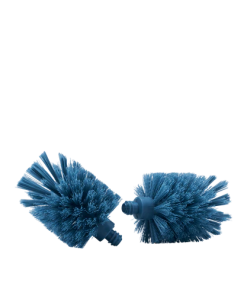 2-in-1 Bottle Brush - Replacement Brush Heads