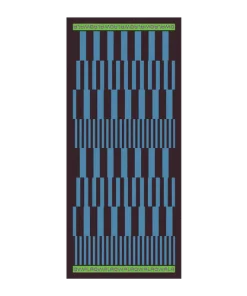 Retro Dive