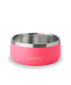 Hyper Flamingo - 3 Cups