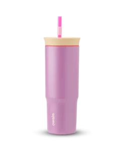 Smell The Rose - 24oz