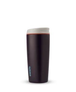 Telescope Tales - 20oz