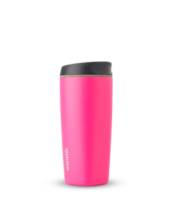 Watermelon Breeze - 20oz