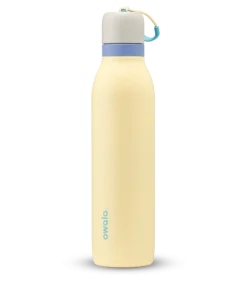 Sunny Daze - 24oz