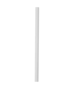 Shy Marshmallow - Freesip - 24oz