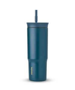 Winter Nights - 24oz