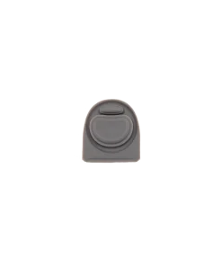 ﻿Replacement FreeSip Spout Gasket - Grayt - Freesip
