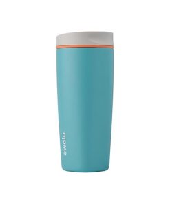 Beachy Breeze - Slider - 20oz