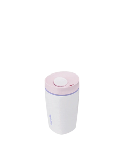 Candy Coated - Slider - 12oz