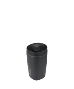 Very, Very Dark - Slider - 12oz