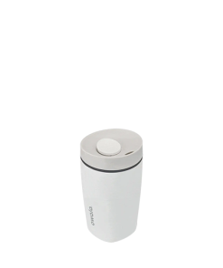 Shy Marshmallow - Slider - 12oz