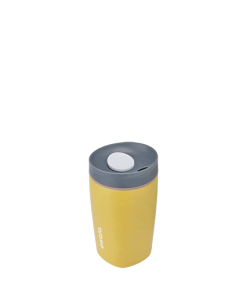 Garden Quest - Slider - 12oz