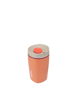 Campfire Nights - Slider - 12oz