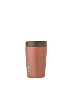 Cozy Cocoa - Slider - 12oz
