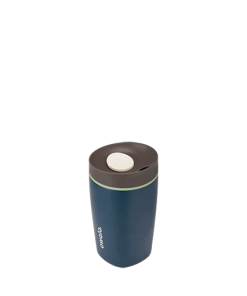 Moonlit Shadow - Slider - 12oz