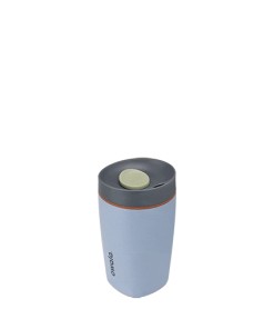 Lakeside - Slider - 12oz