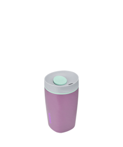 Plum Perfect  - Slider - 12oz