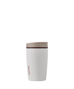 Vanilla Bean – Slider – 12oz