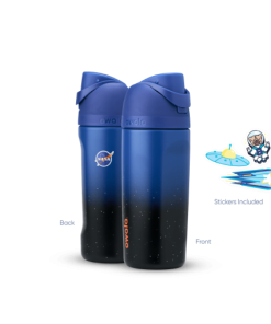 Space Explorer - 16oz