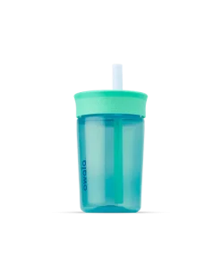 Blue Lagoon -  Plastic - 15oz