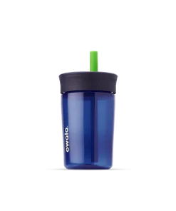 Home Base -  Plastic - 15oz
