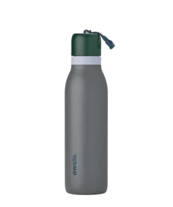 FreeSip Twist - Off the Gird - 18oz