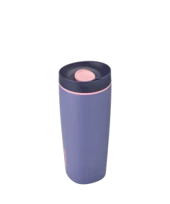 SmoothSip Slider - Blue Jay - 20oz