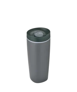 SmoothSip Slider - Off the Gird - 20oz
