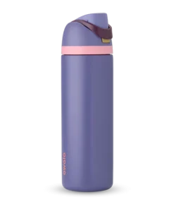 FreeSip - Blue Jay - 24oz