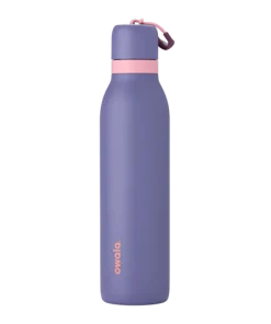 FreeSip Twist - Blue Jay - 24oz