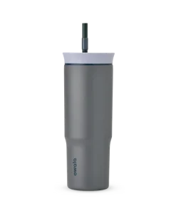 Tumbler - Off the Grid - 24oz