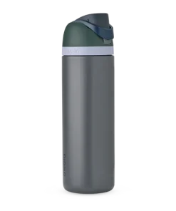 FreeSip - Off the Grid - 24oz