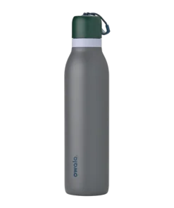 FreeSip Twist - Off the Gird - 24oz