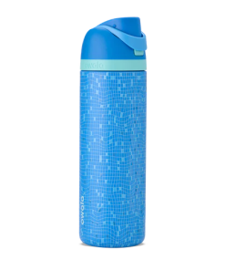 Take a Dip - 24oz