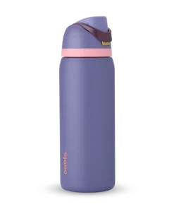 FreeSip - Bule Jay - 32oz