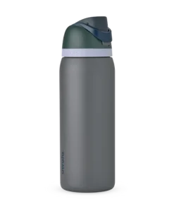 FreeSip - Off the Grid - 32oz
