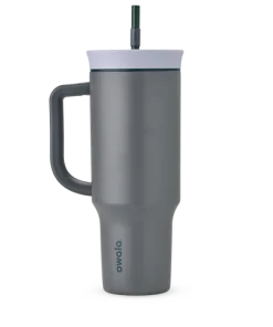 Tumbler - Off the Grid - 40oz