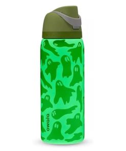 Boo-Ya - Glow-in-the-Dark - 32oz