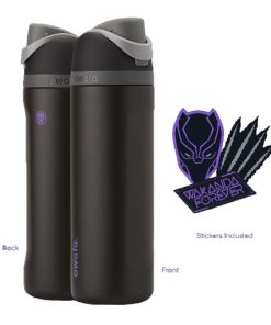 Black Panther - 24oz