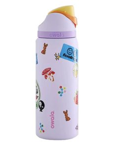 Dear Diary -  Urban Outfitters Exclusive - 32 oz
