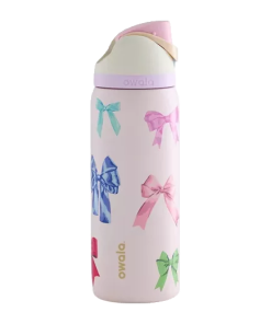 Girlhood - Urban Outfitters Exclusive - 32 oz