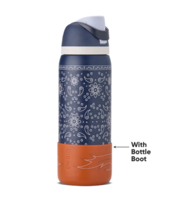 Not My First Rodeo - 32oz